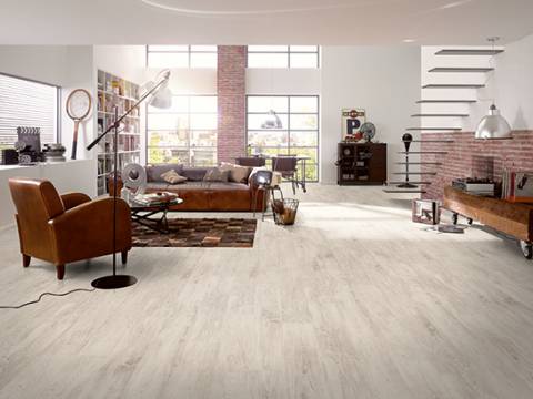 aranzacja girona biały